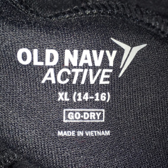 Joggers - Picture 2 of 2